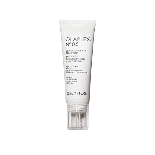 Best Dry Scalp Treatmnent