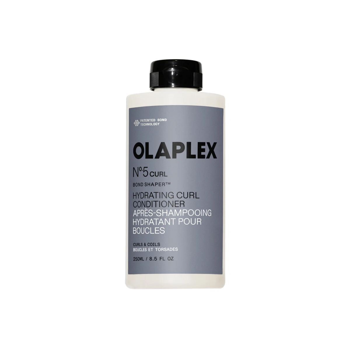 Olaplex No.5 Curl Hydrating Conditioner