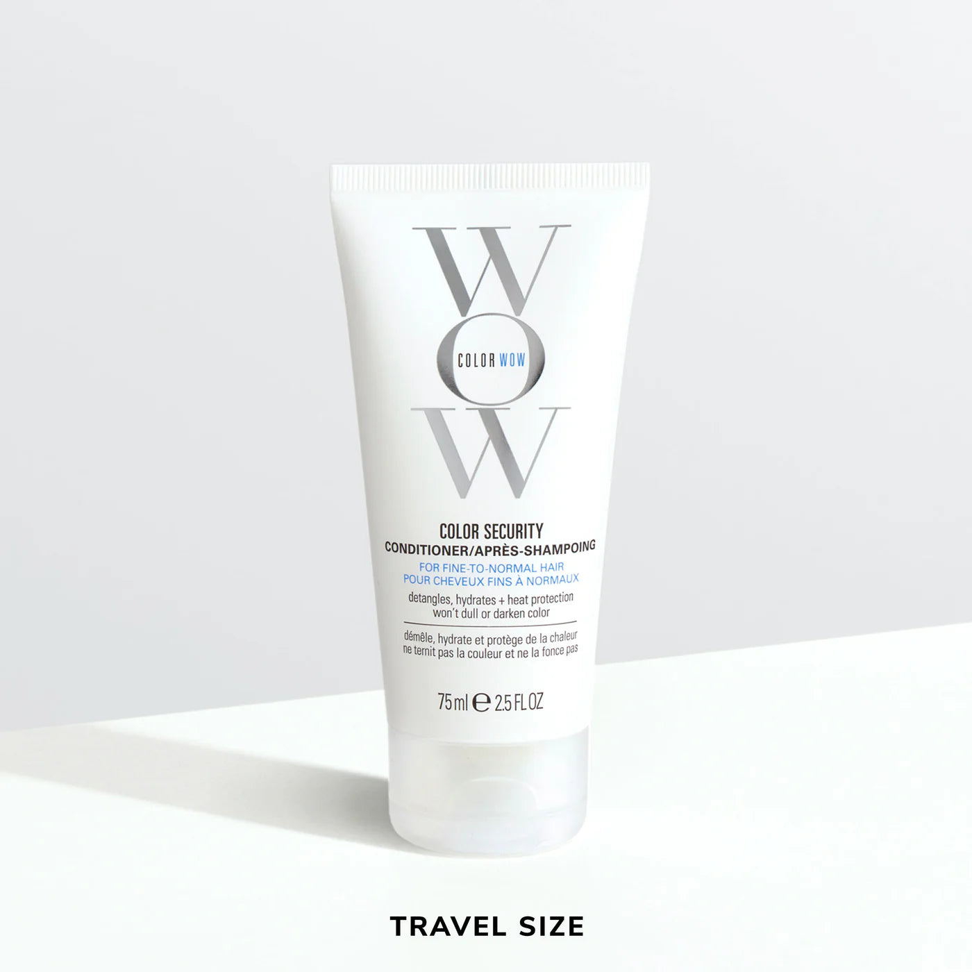 Color Wow Color Security Conditioner Fine/Normal