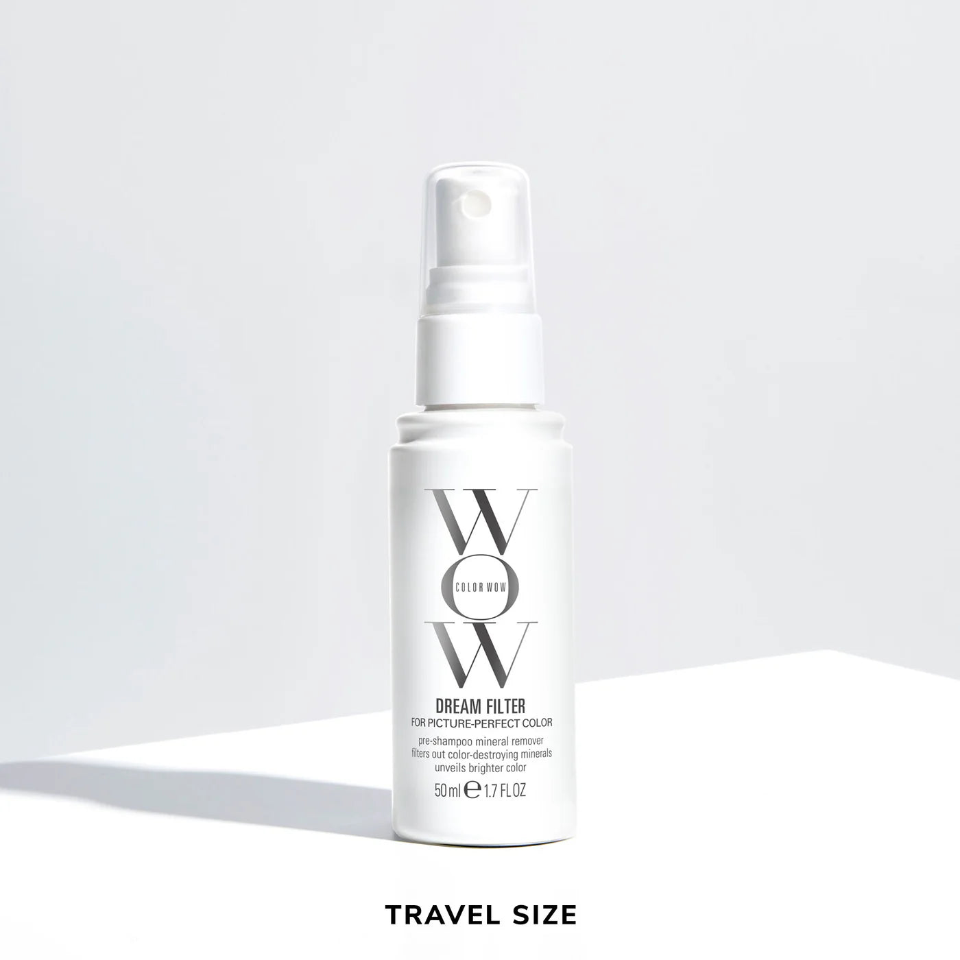 Color Wow Dream Filter Pre-Shampoo Treatment