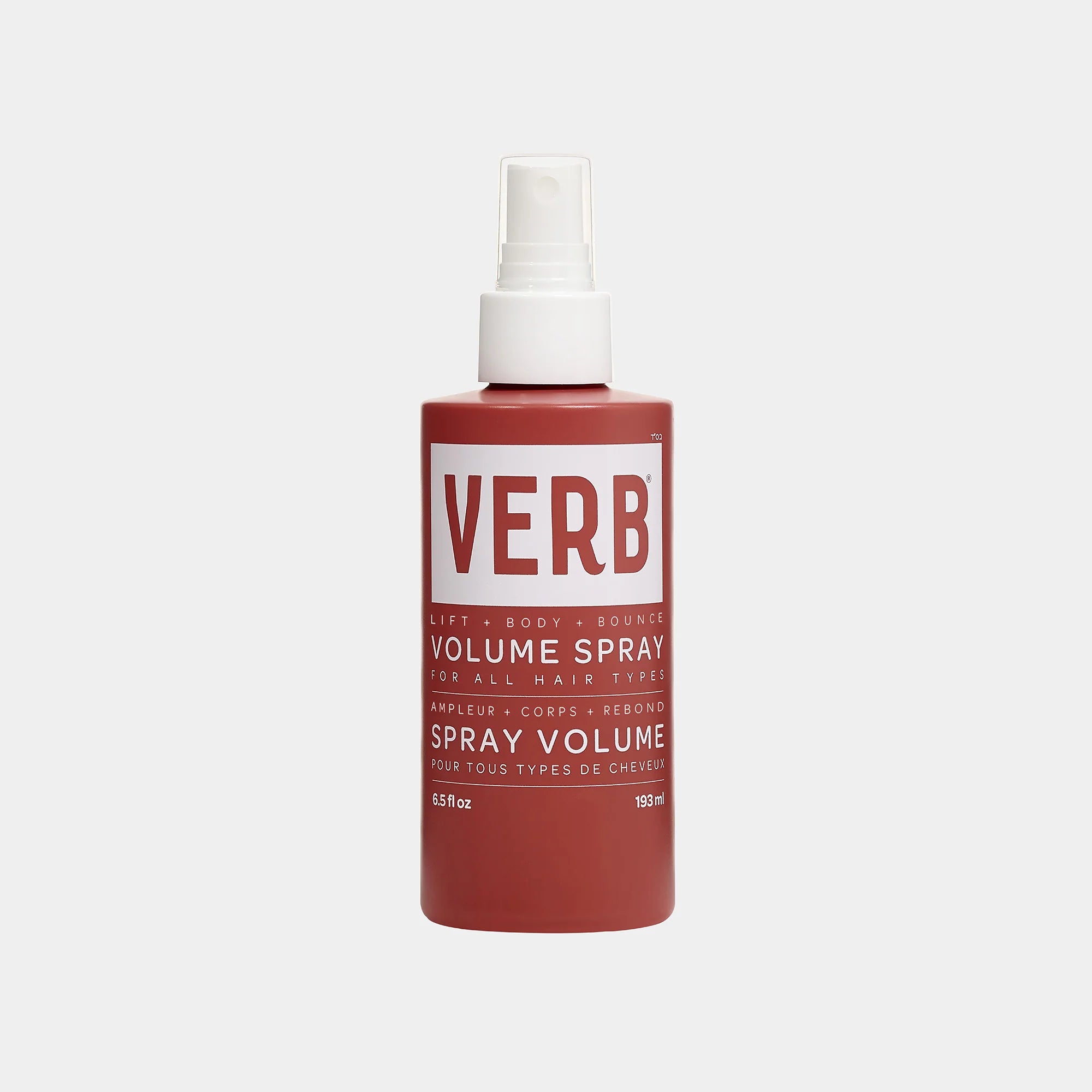 Verb