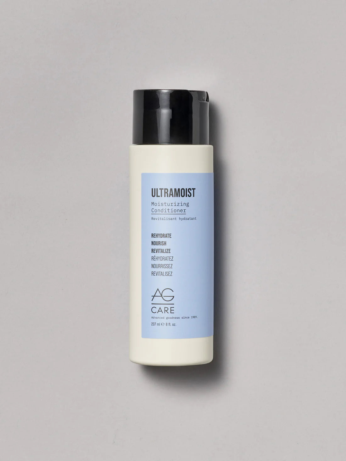 AG Care Ultramoist Moisturizing Conditioner