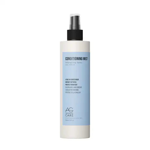 AG Care Conditioning Mist Detangling Spray