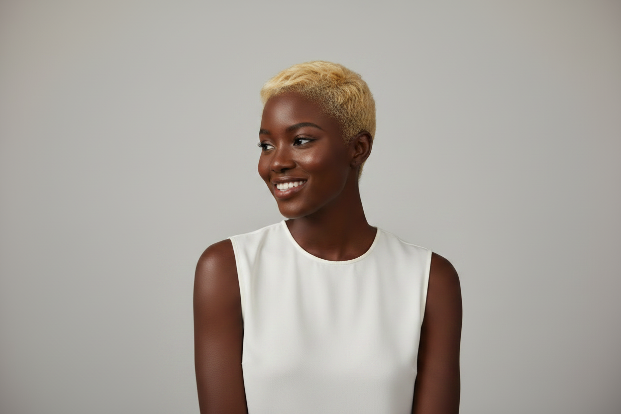 Urban Beauty Lab