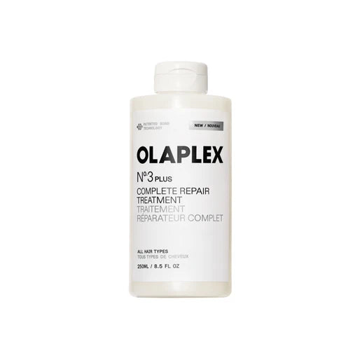 Olaplex