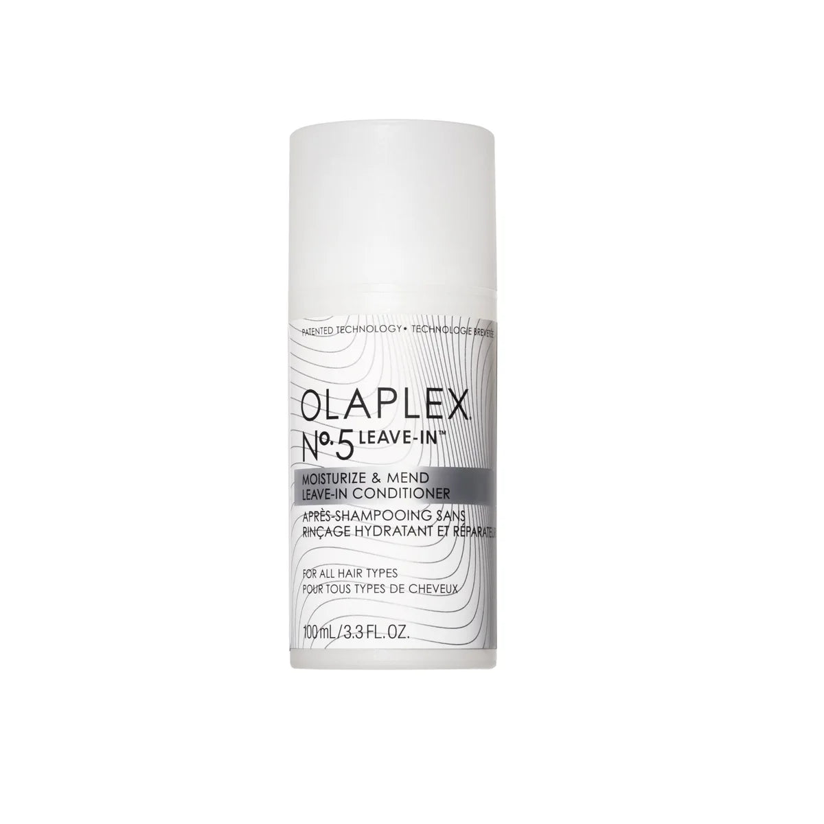 Best Leave-In Conditioner