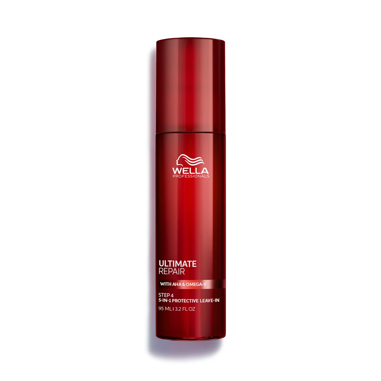 Wella Ultimate Repair Protective Leave-In